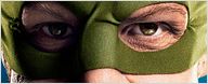 Kick-Ass 2 tem novo trailer e cartaz com Jim Carrey!