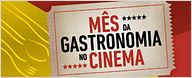 Seu jantar vale ingresso de cinema na Reserva Cultural!