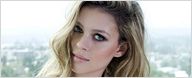 Definida a atriz principal de Transformers 4