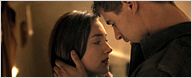 A Hospedeira: Trailer inédito promete nova saga, em estilo Crepúsculo