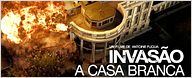 Invasão a Casa Branca e Mama são as principais estreias da semana
