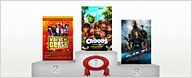 Bilheterias Brasil: Os Croods permanece no topo, Vai Que Dá Certo volta ao segundo lugar