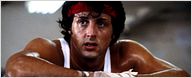 Sylvester Stallone - 10 melhores e piores filmes