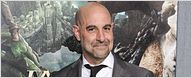 Stanley Tucci estará em Transformers 4