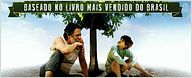 Exclusivo - Diretor fala sobre a história de superação em Meu Pé de Laranja Lima