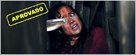 Amigos do AdoroCinema: A Morte do Demônio é chocante e visceral, segundo blogueiros