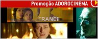 Promoção - Ganhe ingressos para a pré-estreia de Em Transe, com presença de Vincent Cassel