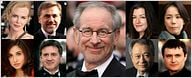 Cannes 2013: Nicole Kidman, Ang Lee e Christoph Waltz em júri liderado por Spielberg