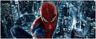 Filmes na TV - 24/04 a 30/04