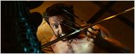 Trailer japonês de Wolverine: Imortal traz novas cenas do filme