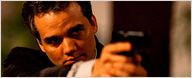 Wagner Moura vai trabalhar com diretor de As Horas e O Leitor