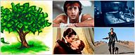 20 filmes mais lucrativos da história do cinema