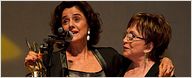 Cine PE: Vendo ou Alugo conquista o público em noite de homenagem a Marieta Severo