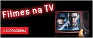 Filmes na TV - 01/05 a 07/05