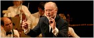 J.J. Abrams quer John Williams na trilha de Star Wars 7