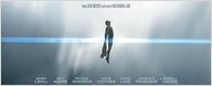 Confira o novo cartaz e um comercial de O Homem de Aço 