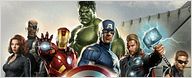 Os Vingadores 2 sob risco? Elenco bate de frente com a Marvel