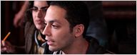 Entrevista exclusiva com Caetano Gotardo, de O Que Se Move