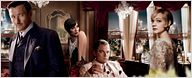Bilheterias Estados Unidos: Homem de Ferro 3 e O Grande Gatsby quebram recordes