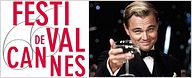 Cannes 2013: Está começando a festa do cinema mundial 