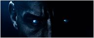 Confira primeiro trailer e cartaz de Riddick, com Vin Diesel