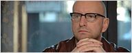 Terapia de Risco pode ser o último filme para cinema de Steven Soderbergh
