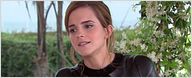 Cannes 2013: Entrevista exclusiva com Emma Watson