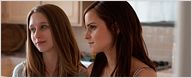 Cannes 2013: Assistimos Bling Ring, Jeune & Jolie, Fruitvale Station e ainda A Touch of Sin