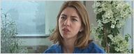 Cannes 2013: Entrevista exclusiva com Sofia Coppola