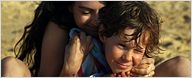 Cannes 2013: Curta brasileiro é aplaudido em competição paralela