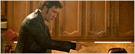 Cannes 2013: Mila Kunis, Clive Owen, Marion Cotillard e Alec Baldwin brilham em Blood Ties e Seduced and Abandoned