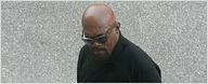 Samuel L. Jackson como Nick Fury em novas imagens de Capitão América - O Retorno do Primeiro Vingador