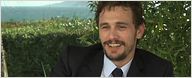 Cannes 2013: Entrevista exclusiva com James Franco