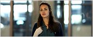 Cannes 2013: Bérénice Bejo, de O Artista, conversa em exclusividade sobre o drama The Past