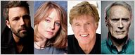 30 atores que viraram diretores