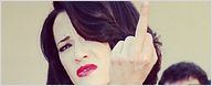 Cannes 2013: Asia Argento polemiza no festival e no próprio Twitter