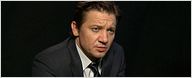 Cannes 2013: Entrevista exclusiva com Jeremy Renner