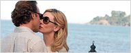 Blue Jasmine, de Woody Allen, tem estreia adiada em quase três meses