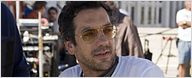 Entrevista - Todd Phillips revela que pensou em fazer sequência de Se Beber, Não Case! no Rio de Janeiro