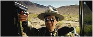 Entrevista - Ken Jeong revela que era médico antes do sucesso como Chow em Se Beber, Não Case!
