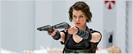 Milla Jovovich junta-se a Jackie Chan, Wesley Snipes e Nicolas Cage no time de Os Mercenários 3