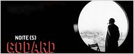 Exposição sobre Jean-Luc Godard vai exibir The Rolling Stones - Sympathy for the Devil