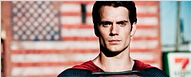 Henry Cavill virá ao Brasil para o lançamento de O Homem de Aço
