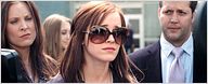Emma Watson lidera a gangue de Hollywood no trailer legendado de Bling Ring
