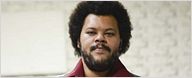 Tim Maia: Veja as primeiras imagens de Babu Santana como o cantor