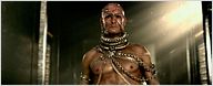 Assista ao primeiro trailer de 300 - A Ascensão do Império