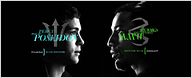 Percy Jackson e o Mar de Monstros ganha novos cartazes cheios de estilo