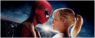 Estúdio confirma e marca os lançamentos de O Espetacular Homem-Aranha 3 e 4
