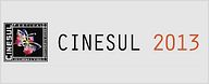 Só deu Brasil entre os vencedores do Cinesul 2013
