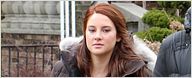 Mary Jane Watson está fora de O Espetacular Homem-Aranha 2